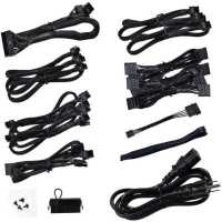 EVGA SuperNOVA 750 GA 750W 220-GA-0750-X2