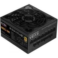 блок питания EVGA SuperNOVA 850 G6 850W 220-G6-0850-X2