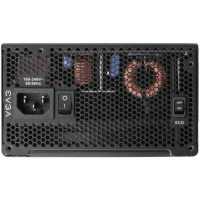 EVGA SuperNOVA 850 G6 850W 220-G6-0850-X2