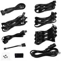 EVGA SuperNOVA 850 G6 850W 220-G6-0850-X2