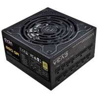 блок питания EVGA SuperNOVA 850 GA 850W 220-GA-0850-X2