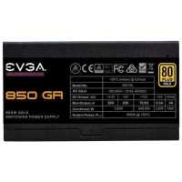 блок питания EVGA SuperNOVA 850 GA 850W 220-GA-0850-X2