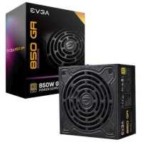 EVGA SuperNOVA 850 GA 850W 220-GA-0850-X2