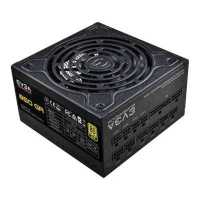 блок питания EVGA SuperNOVA 850 GA 850W 220-GA-0850-X3
