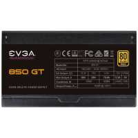 EVGA SuperNOVA 850 GT 850W 220-GT-0850-Y2