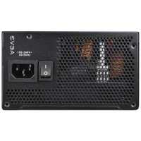 EVGA SuperNOVA 850 GT 850W 220-GT-0850-Y2