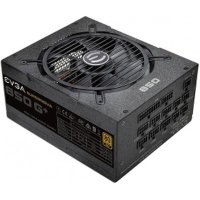 блок питания EVGA SuperNOVA G1+ 850W 120-GP-0850-X2