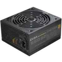 блок питания EVGA SuperNOVA G2 550W 220-G2-0550-Y2