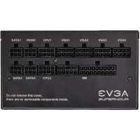 EVGA SuperNOVA G5 1000W 220-G5-1000-X2