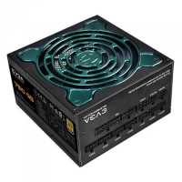 блок питания EVGA SuperNOVA G5 750W 220-G5-0750-X2