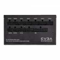 EVGA SuperNOVA G5 750W 220-G5-0750-X2