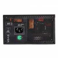 блок питания EVGA SuperNOVA G5 750W 220-G5-0750-X2