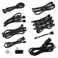 EVGA SuperNOVA G5 750W 220-G5-0750-X2