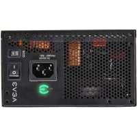 EVGA SuperNOVA G5 850W 220-G5-0850-X2