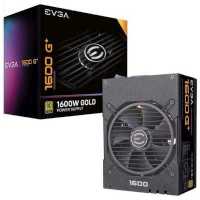 блок питания EVGA SuperNOVA G+ 1600W 220-GP-1600-X2