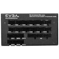 EVGA SuperNOVA G+ 2000W 220-GP-2000-X2