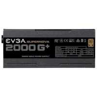 EVGA SuperNOVA G+ 2000W 220-GP-2000-X2