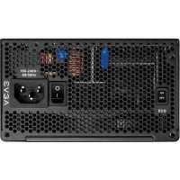 EVGA SuperNOVA P6 850W 220-P6-0850-X2