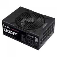блок питания EVGA SuperNOVA P+ 1300W 220-PP-1300-X2