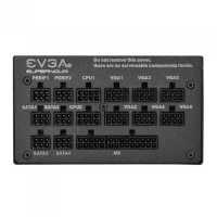 EVGA SuperNOVA P+ 1300W 220-PP-1300-X2