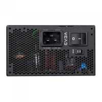 EVGA SuperNOVA P+ 1300W 220-PP-1300-X2