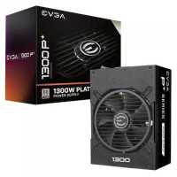 EVGA SuperNOVA P+ 1300W 220-PP-1300-X2