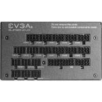 EVGA SuperNOVA P+ 1600W 220-PP-1600-X2