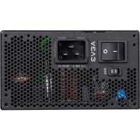 EVGA SuperNOVA P+ 1600W 220-PP-1600-X2