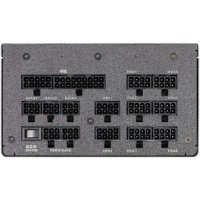 EVGA SuperNOVA T2 1000W 220-T2-1000-X2