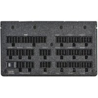 EVGA SuperNOVA T2 1600W 220-T2-1600-X2