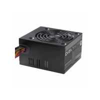 EVGA W1 700W 100-W1-0700-K2