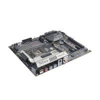 EVGA Z370 FTW