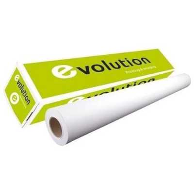 бумага Evolution 2154520