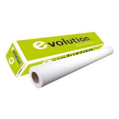 бумага Evolution 2154540