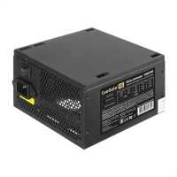 блок питания Exegate 1000PPE EX292161RUS