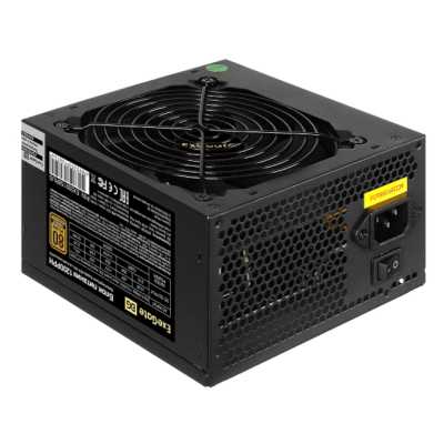 ExeGate 1200PPH-OEM EX292158RUS-OEM-S