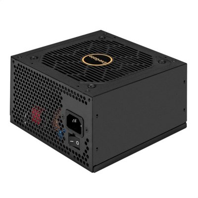 Exegate 1200VSP FC