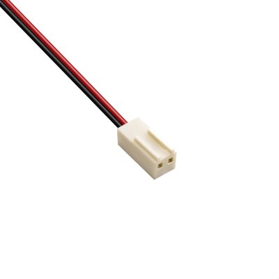ExeGate 12В DC EX12025H2P EX299890RUS