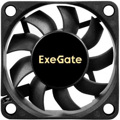 ExeGate 12В DC ExtraPower EP06015S3P EX297029RUS