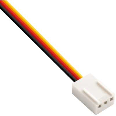 ExeGate 12В DC ExtraPower EP06015S3P EX297029RUS