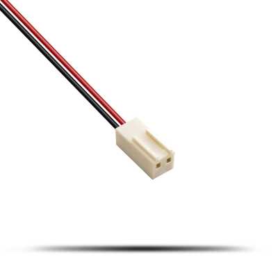 ExeGate 12В DC ExtraPower EP08015S2P EX295234RUS