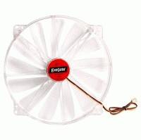 Exegate 20020M12S/LED2