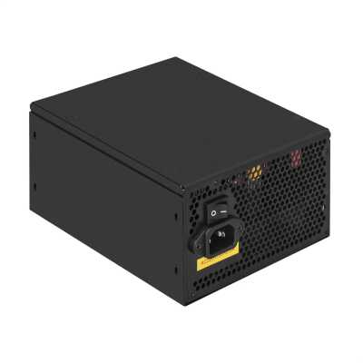 Exegate 400PPX