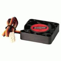 Exegate 4010M12S