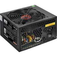 Exegate 500PPH-LT-S