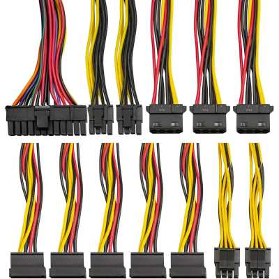 Exegate 550NPX EX282071RUS