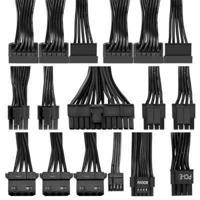 ExeGate 650VSP FC EX297231RUS