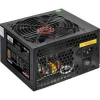 ExeGate 700PPH EX282154RUS-S