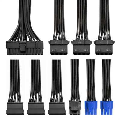 Exegate 750NPXE EX292176RUS