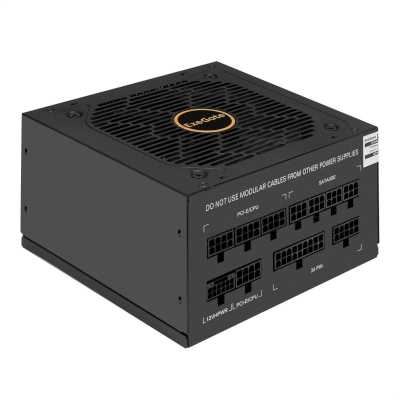 Exegate 750VSP FC EX297232RUS